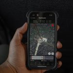 Get Satellite Phone Delivery Emergency Lagos Support Fast