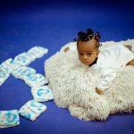 Get Diaper Delivery During Emergency Lagos