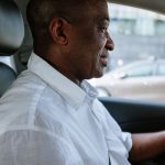Private Driver in Accra for Airport Pickup, City Trips and Business Travel