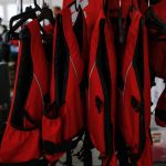 Get Emergency Clothing Delivery in Nigeria Without Delay