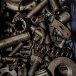 Get Emergency Spare Parts Delivery Lagos Without Delay