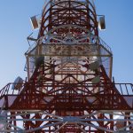Keep Networks Running With Emergency Telecom Equipment Delivery