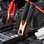 Get Emergency Charging Services Lagos When Power Runs Out