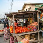 Oyingbo Market Food Delivery for Fresh Foodstuff and Bulk Orders in Lagos