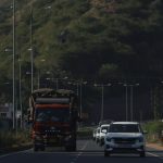 Where Transport Investment Nigeria Offers Real Opportunities