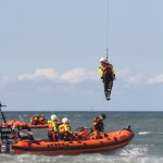 Arrange Medical Evacuation by Boat in Lagos
