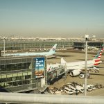 Airport Fast Track Accra for Smoother Arrival at Kotoka Airport