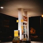 Arrange Fuel Supply to Flooded Areas Nigeria Safely