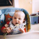 Arrange Reliable Baby Food Delivery During Flooding