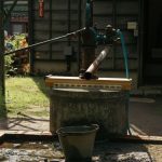Arrange Water Pump Emergency Delivery Nigeria Without Delay