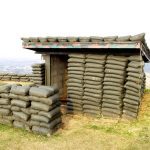 Get Fast Sandbag Delivery Lagos for Flood Protection