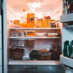 Keep Food Fresh With Market Cold Room Nigeria Services