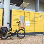 Get Urgent Last-Mile Logistics in Nigeria