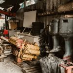 Get Boat Spare Parts Emergency Delivery Lagos Without Delay