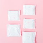 Get Sanitary Products Emergency Delivery When You Need It Most