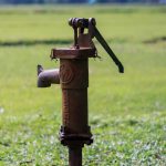 Arrange Reliable Submersible Pump Delivery in Lagos