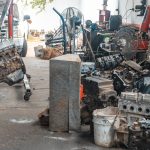 Get Vehicle Spare Parts Emergency Delivery Without Long Delays