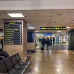 Book VIP CIP Lounge in Ghana for a Smoother Airport Experience