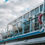 Book an Emergency Ferry When Roads Are Blocked
