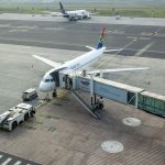 Luxury Airport Experience Accra for Smooth VIP Arrivals and Departures