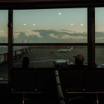 Airport VIP Arrival Service in Accra for Smooth Kotoka Airport Entry