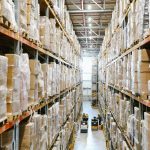 Send Goods Faster With Parcel Delivery by Boat in Lagos