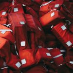 Arrange Fast Emergency Shelter Materials Delivery