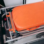 Book a Marine Ambulance in Lagos for Urgent Water Transfers