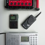 Get Radio Equipment for Flood Response Delivered Quickly
