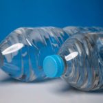 Arrange Bottled Water Delivery to Flood Victims