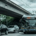 How to Build a Transport Startup Nigeria Can Trust