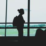Airport Arrival Representative in Accra for Smooth Kotoka Airport Pickups