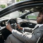 Private Airport Concierge Ghana: A Smoother Way to Arrive in Accra