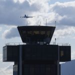 Airport Immigration Fast Track Ghana for Smooth Kotoka Arrivals