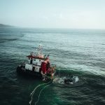 Get Reliable Marine Disaster Response in Nigeria
