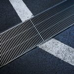 Get Drain Clearing During Heavy Rain in Lagos