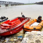 Reliable Delivery to Inaccessible Communities Nigeria