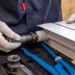 Get Emergency Plumbing After Flooding Lagos