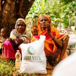 Arrange Humanitarian Aid Delivery in Lagos Without Delays