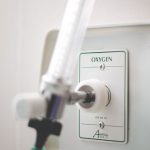 Arrange Emergency Oxygen Delivery in Nigeria Quickly