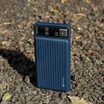 Arrange Mobile Power Supply Flood Emergency Support