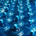 Get Clean Water Delivery Nigeria Emergency Support Fast