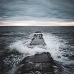 Get Stormwater Emergency Services Lagos Can Rely On