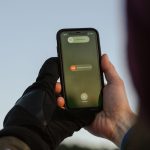 Get Emergency Internet Equipment Delivery Without Delays