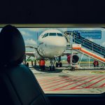 Airport Immigration Assistance in Ghana for Smooth Arrivals