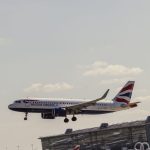 Aircraft Meet and Greet Ghana for Smooth Airport Arrivals