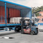 Book Power Equipment Emergency Delivery Lagos