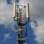 Keep Telecom Sites Running With Mobile Network Repair Logistics Nigeria