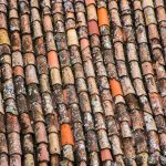 Get Emergency Roofing Materials Delivery Without Costly Delays