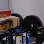 Get Emergency Battery Delivery in Lagos Without Long Delays